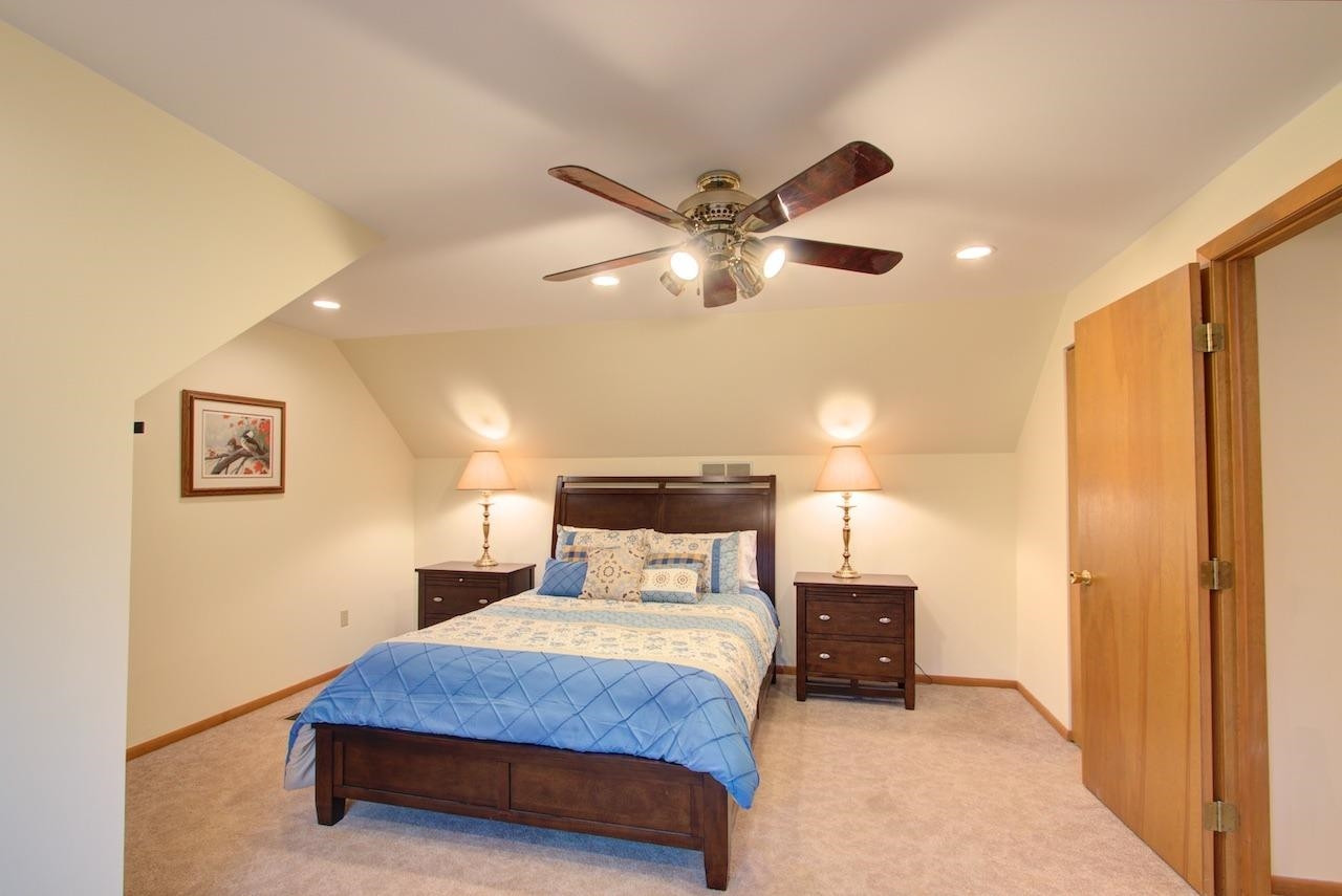 8394 Walsh Road Dexter, MI 48130 - Photo 26 of 44 Photo 26