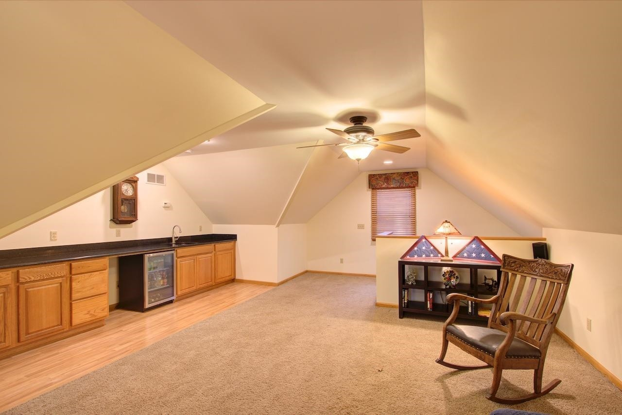 8394 Walsh Road Dexter, MI 48130 - Photo 31 of 44 Photo 31