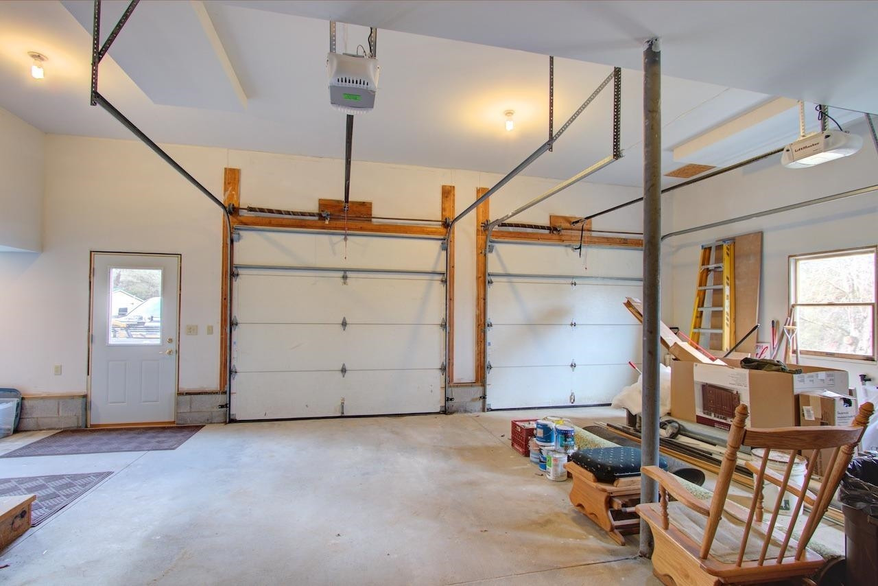 8394 Walsh Road Dexter, MI 48130 - Photo 34 of 44 Photo 34