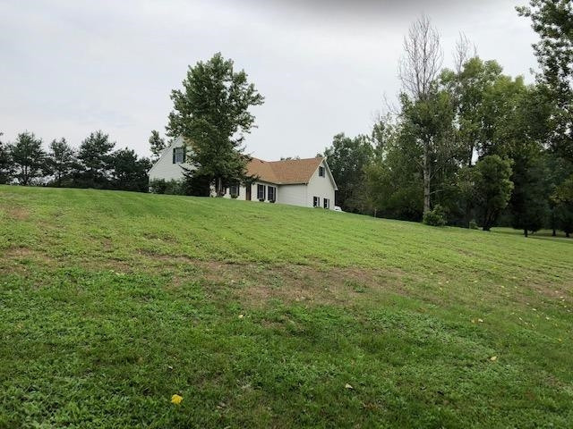 8394 Walsh Road Dexter, MI 48130 - Photo 40 of 44 Photo 40
