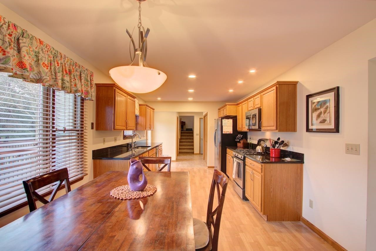 8394 Walsh Road Dexter, MI 48130 - Photo 8 of 44 Photo 8