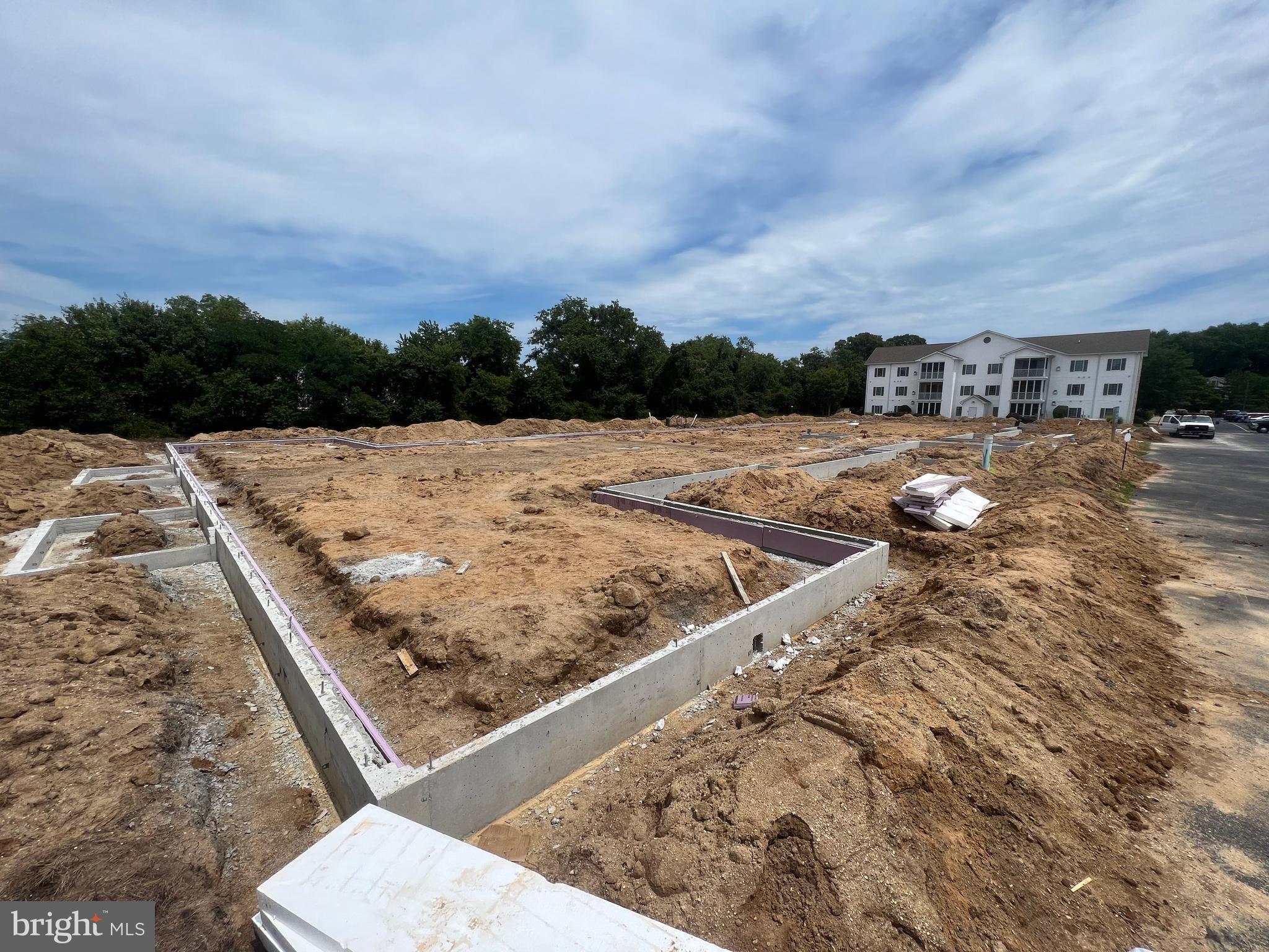 30609 Cedar Neck Road, Unit 3302 Ocean View, DE 19970 - Photo 11 of 11 Location of phase 3