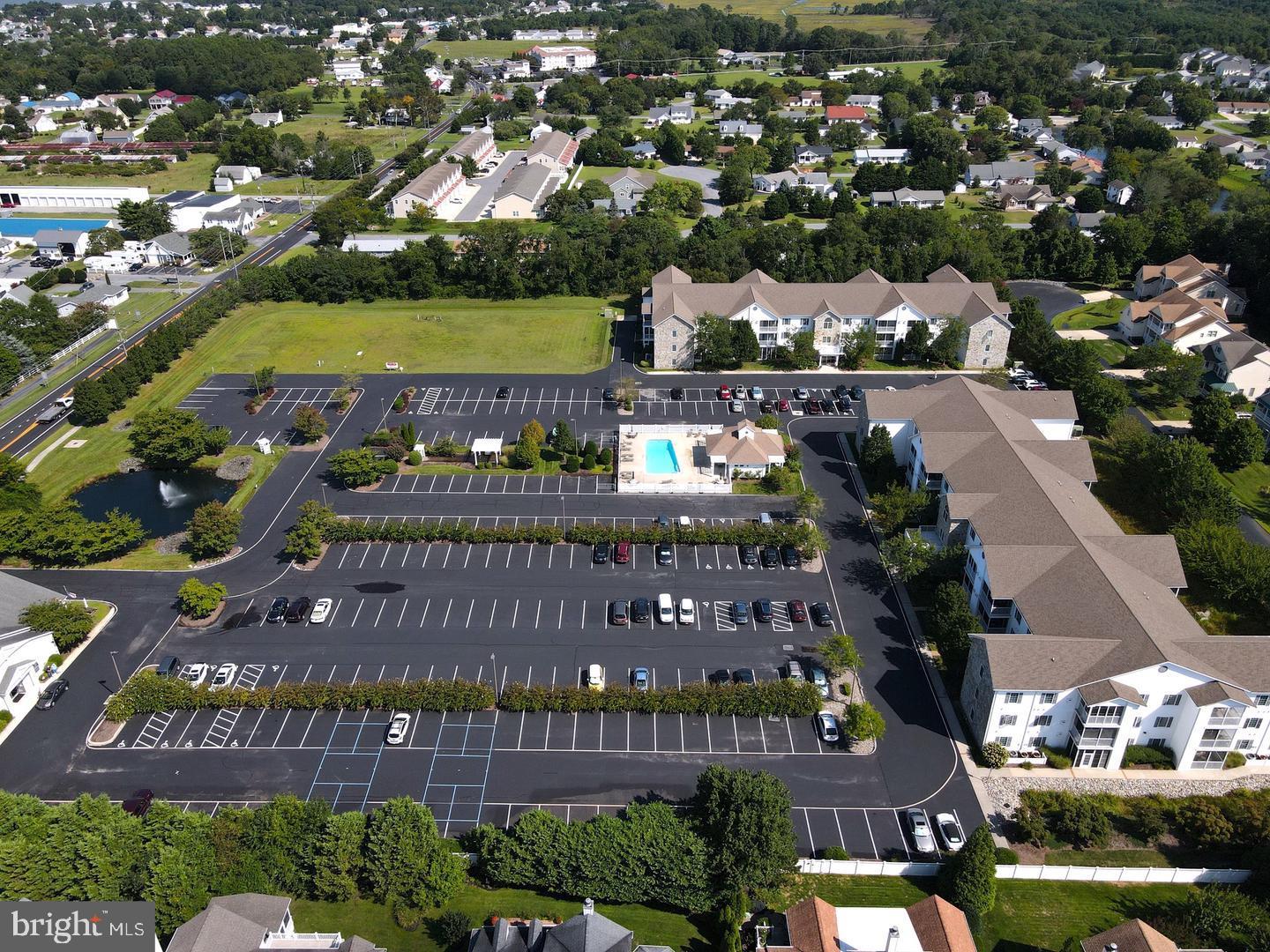 30609 Cedar Neck Road, Unit 3302 Ocean View, DE 19970 - Photo 2 of 11