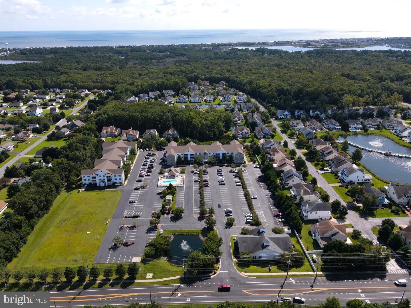 30609 Cedar Neck Road, Unit 3302 Ocean View, DE 19970 - Photo 3 of 11