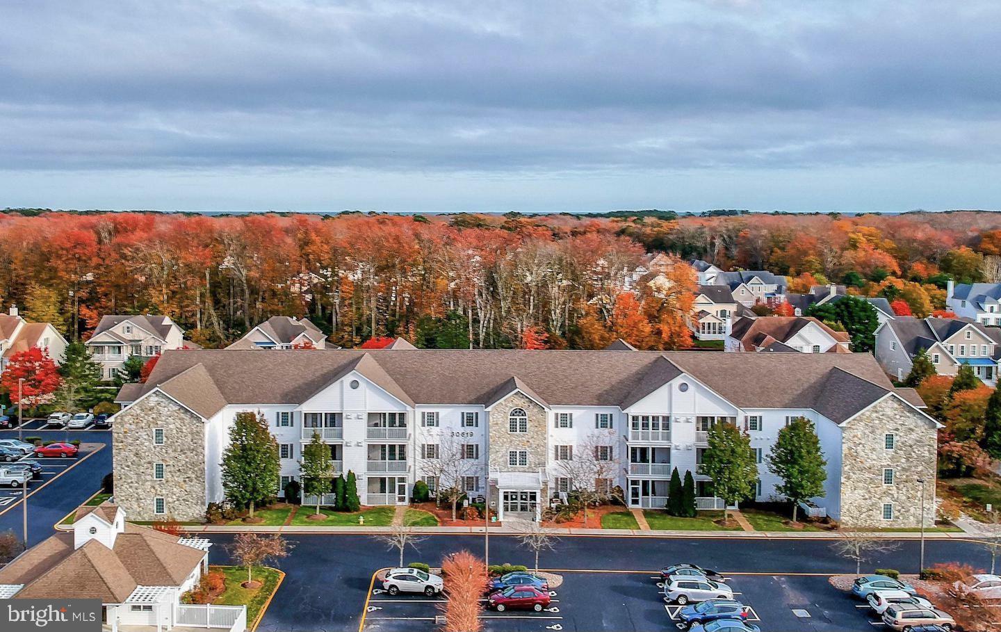 30609 Cedar Neck Road, Unit 3302 Ocean View, DE 19970 - Photo 5 of 11 Previously built building