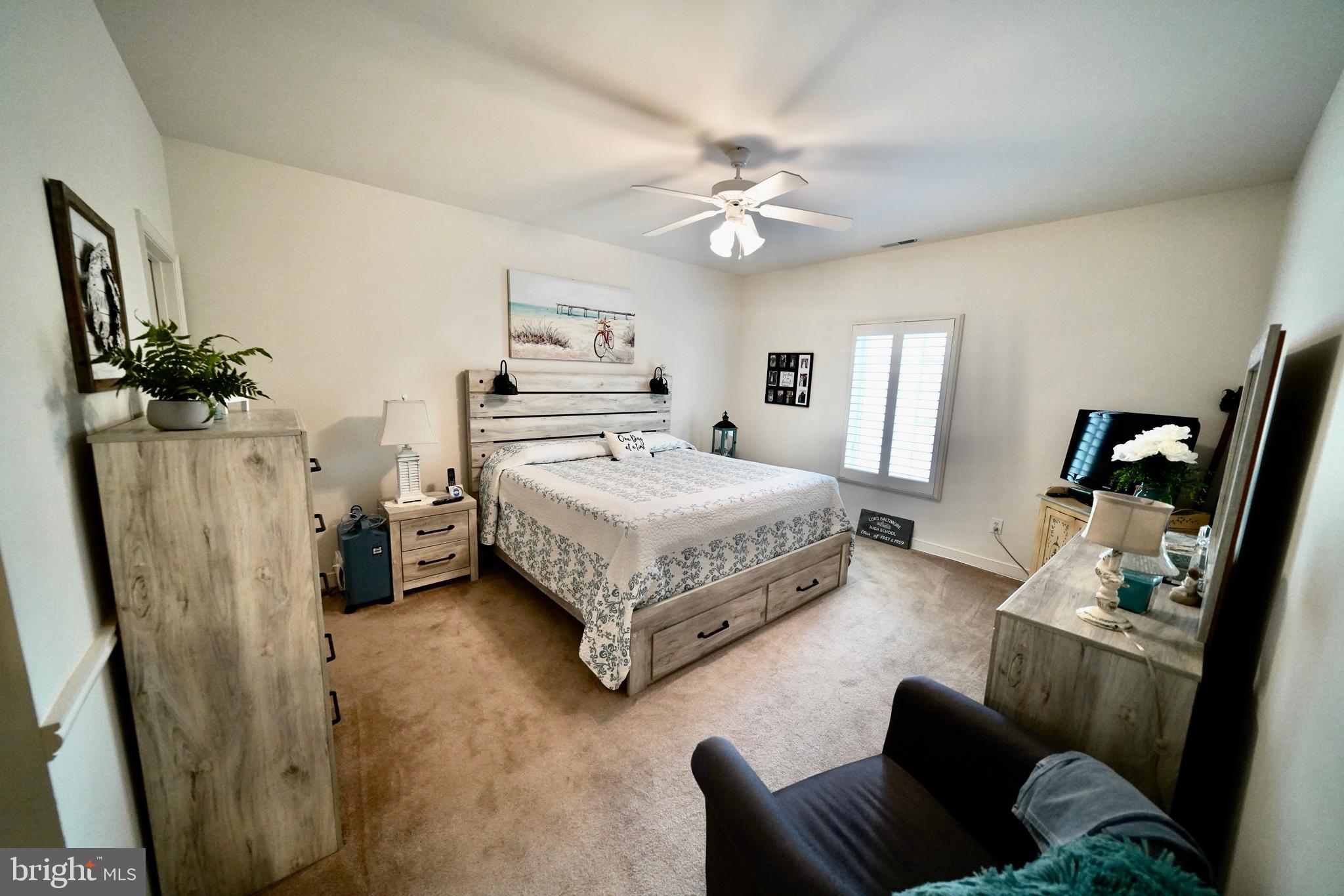 30609 Cedar Neck Road, Unit 3302 Ocean View, DE 19970 - Photo 6 of 11 Previously built unit