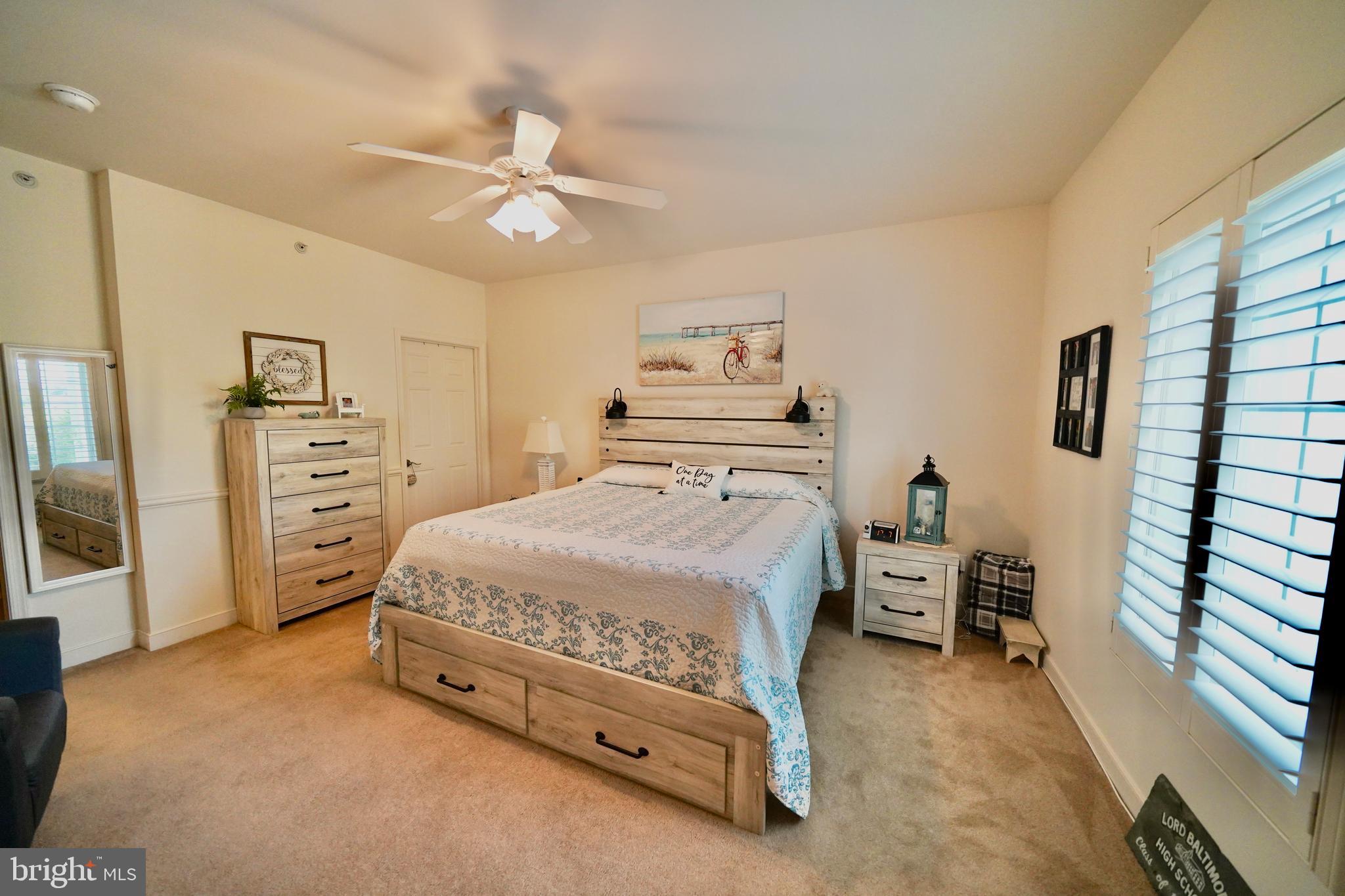 30609 Cedar Neck Road, Unit 3302 Ocean View, DE 19970 - Photo 7 of 11 Previously built unit