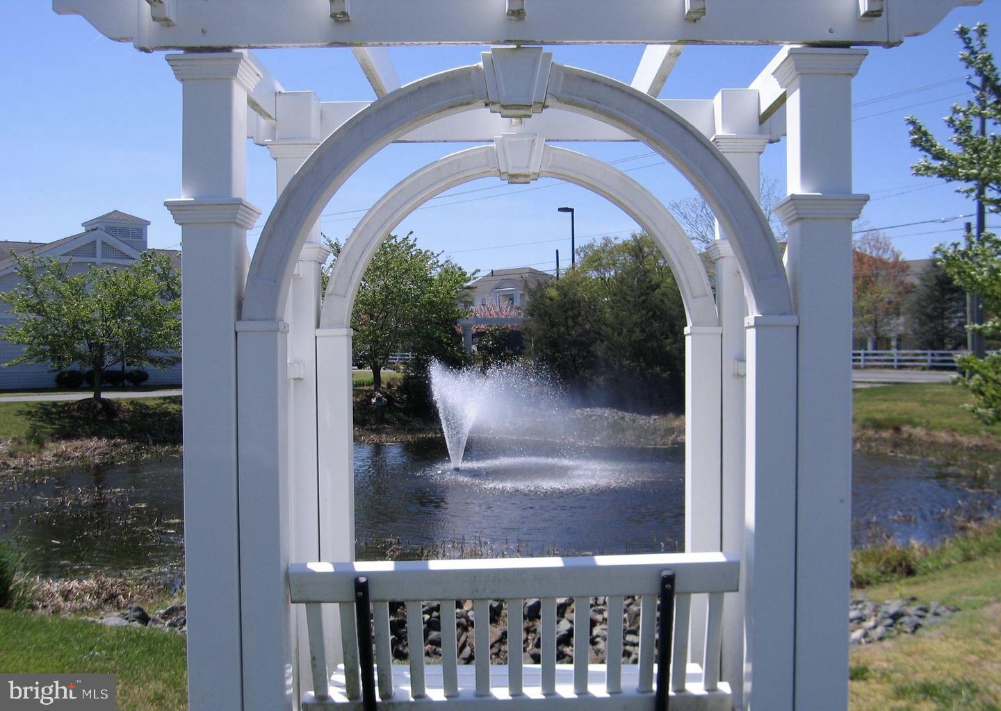 30609 Cedar Neck Road, Unit 3302 Ocean View, DE 19970 - Photo 8 of 11