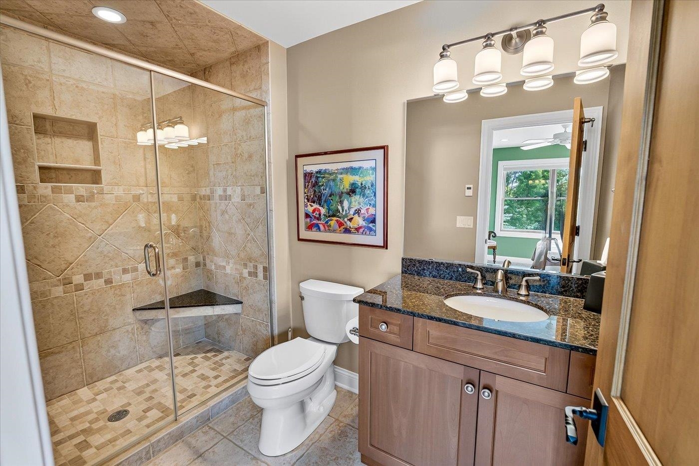 7876 Autumn Pond Trail Middleton, WI 53562 - Photo 47 of 90