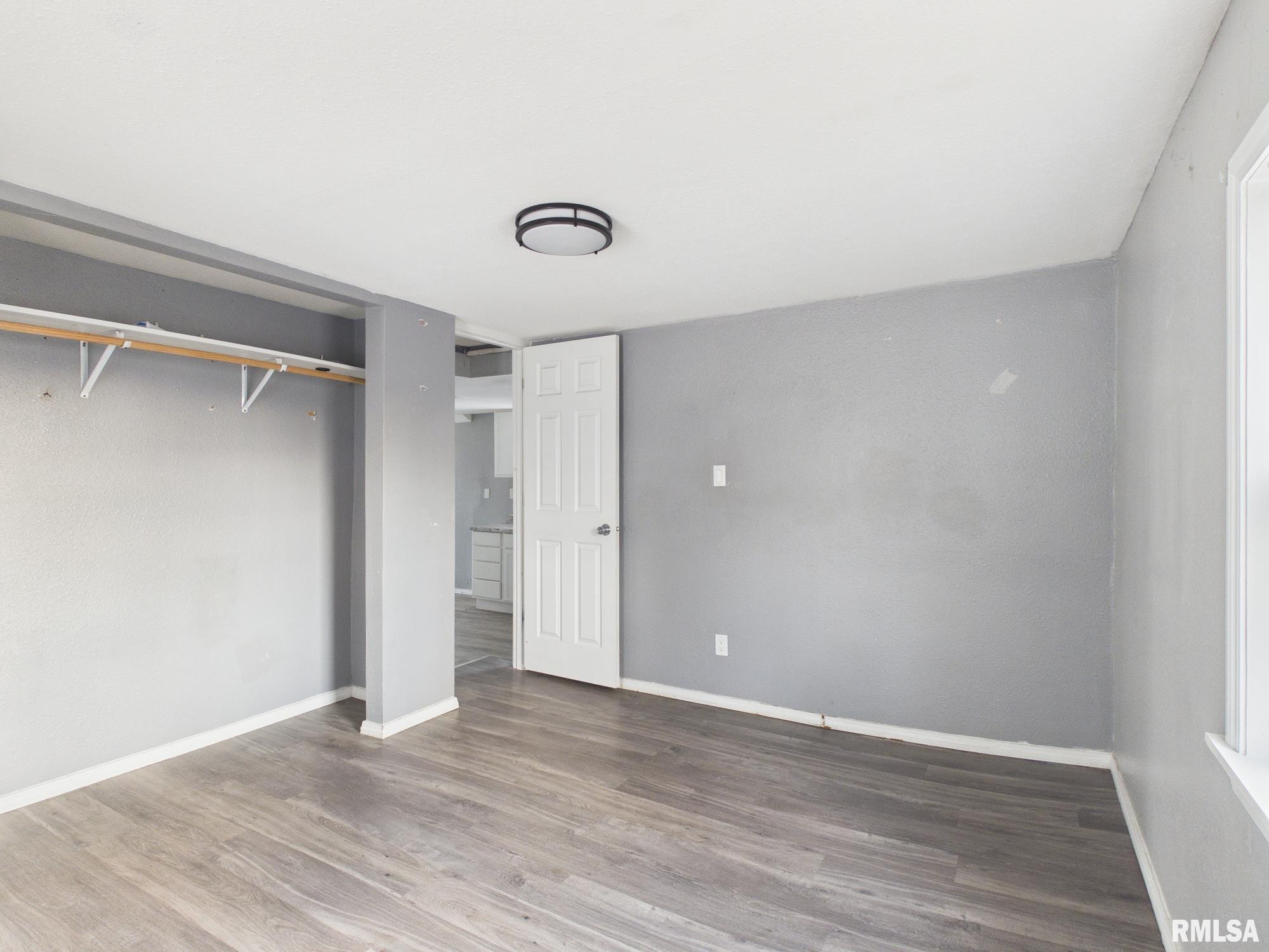 409 North Madison Street Lincoln, IL 62656 - Photo 13 of 15