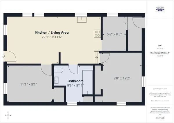 $59,900 | 409 North Madison Street, Lincoln, IL 62656