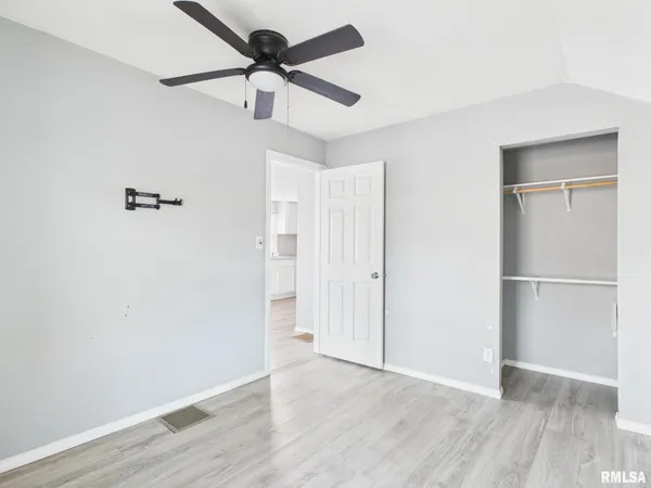 $59,900 | 409 North Madison Street, Lincoln, IL 62656