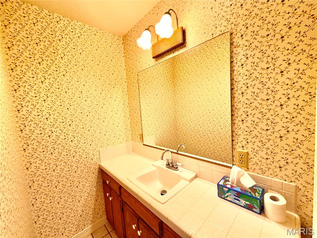 2775 Old Fredericktown Road Farmington, MO 63640 - Photo 32 of 61