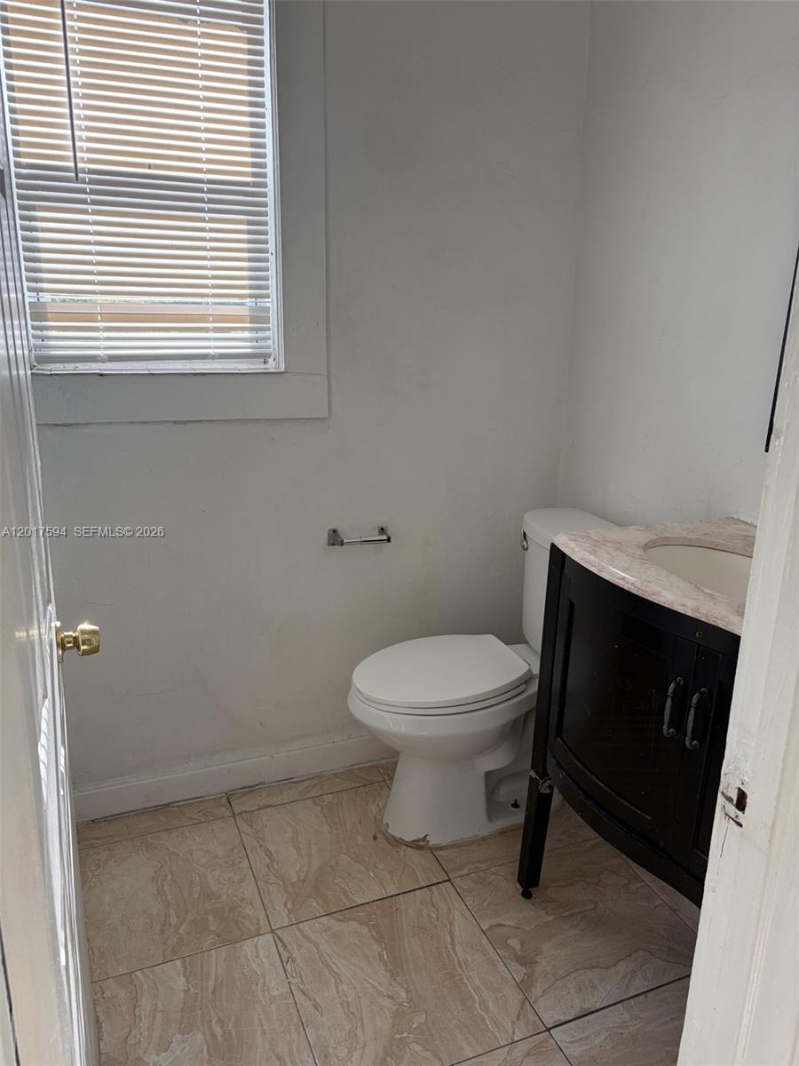 4701 Southwest 8th Street, Unit 6 Miami, FL 33134 - Photo 4 of 4