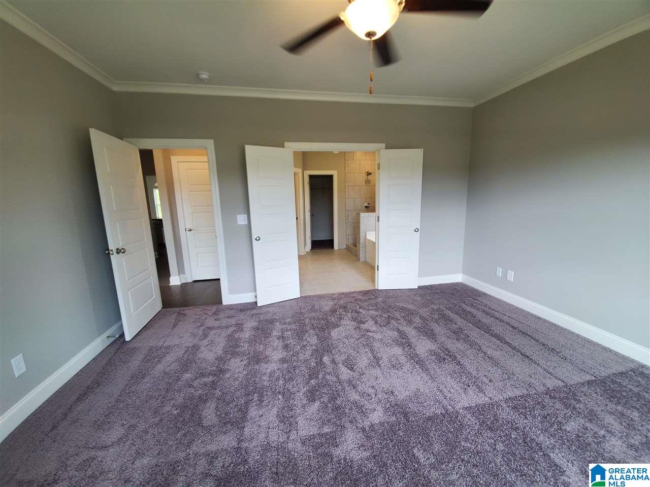 8048 Madison Avenue Helena, AL 35080 - Photo 14 of 20