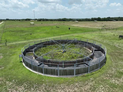 $1,250,000 | 3235 East 1-10 Frontage Road, Schulenburg, TX 78956