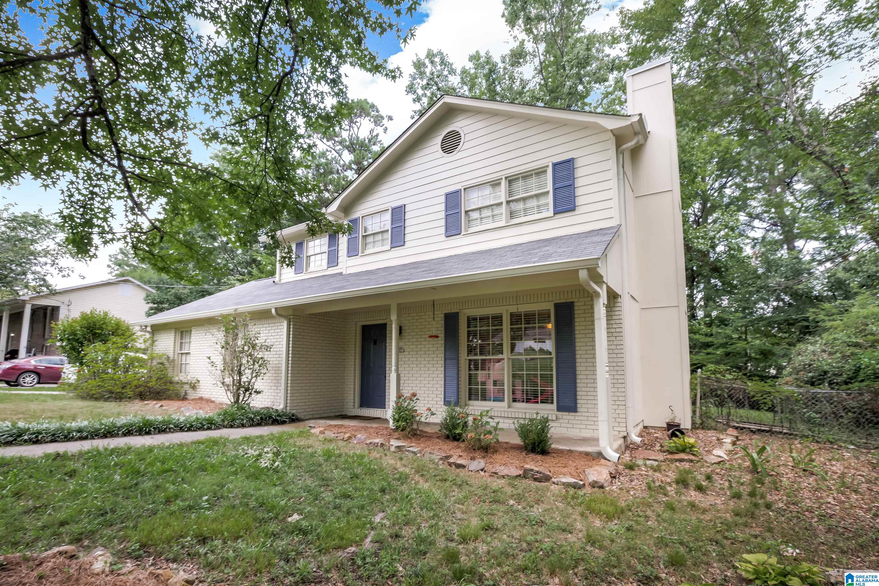 2115 Highway 58 Helena Al Helena, AL 35080 - Photo 30 of 32