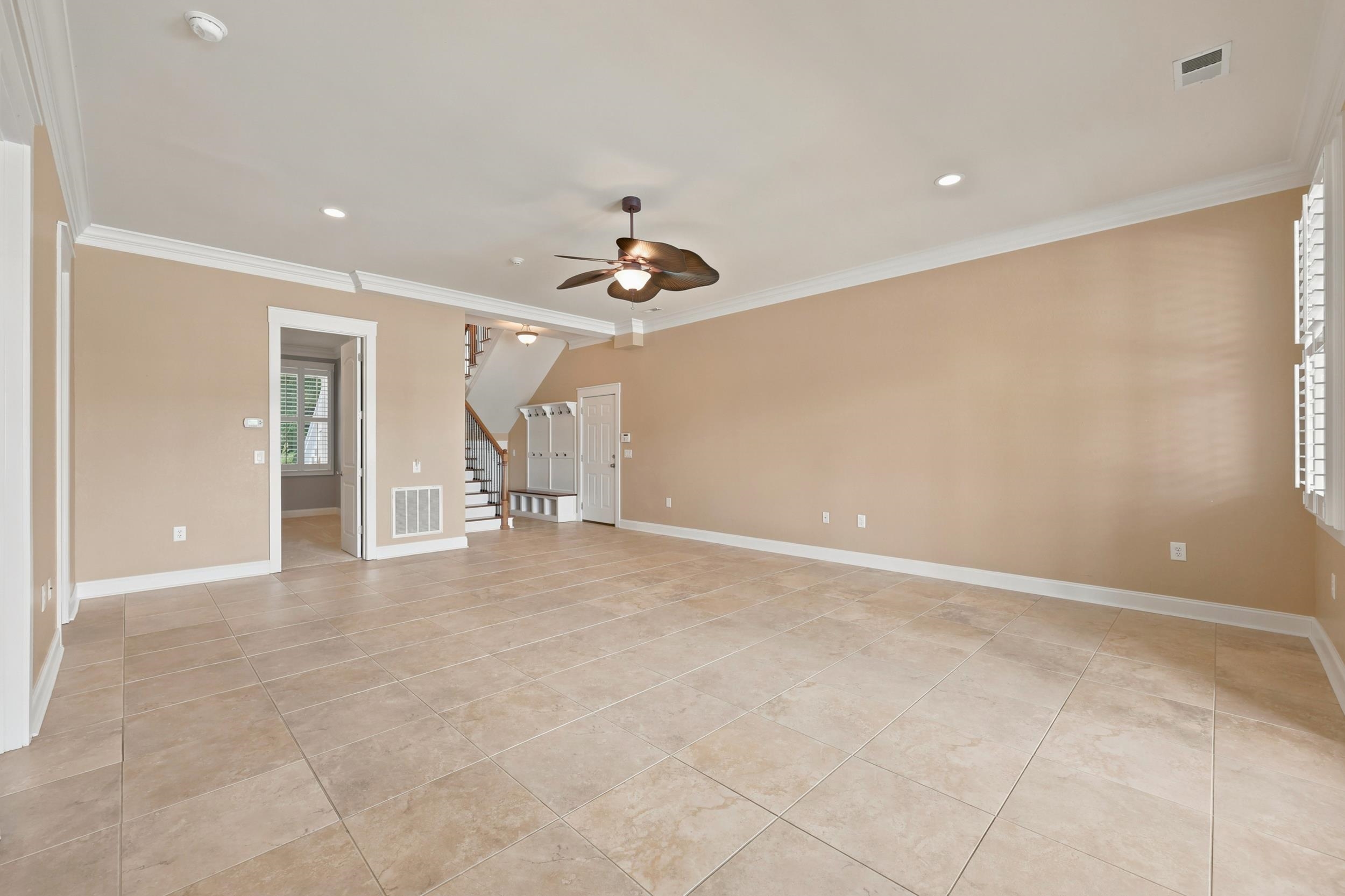 1710 Pond Road Murrells Inlet, SC 29576 - Photo 62 of 98