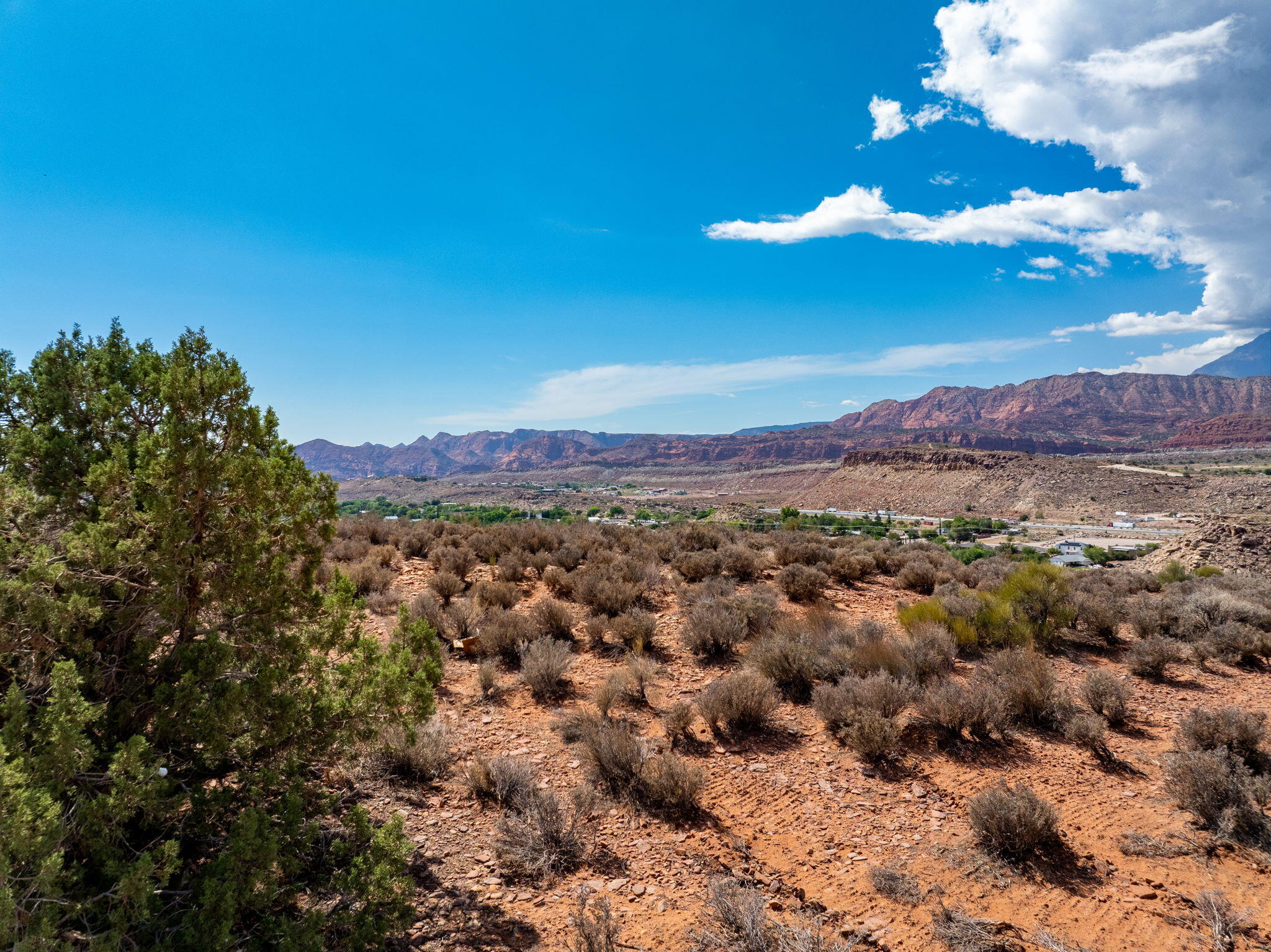 Parcel: L-see-9 Leeds, UT 84746 - Photo 7 of 50 7-web-or-mls-Leeds Subdivision (7)