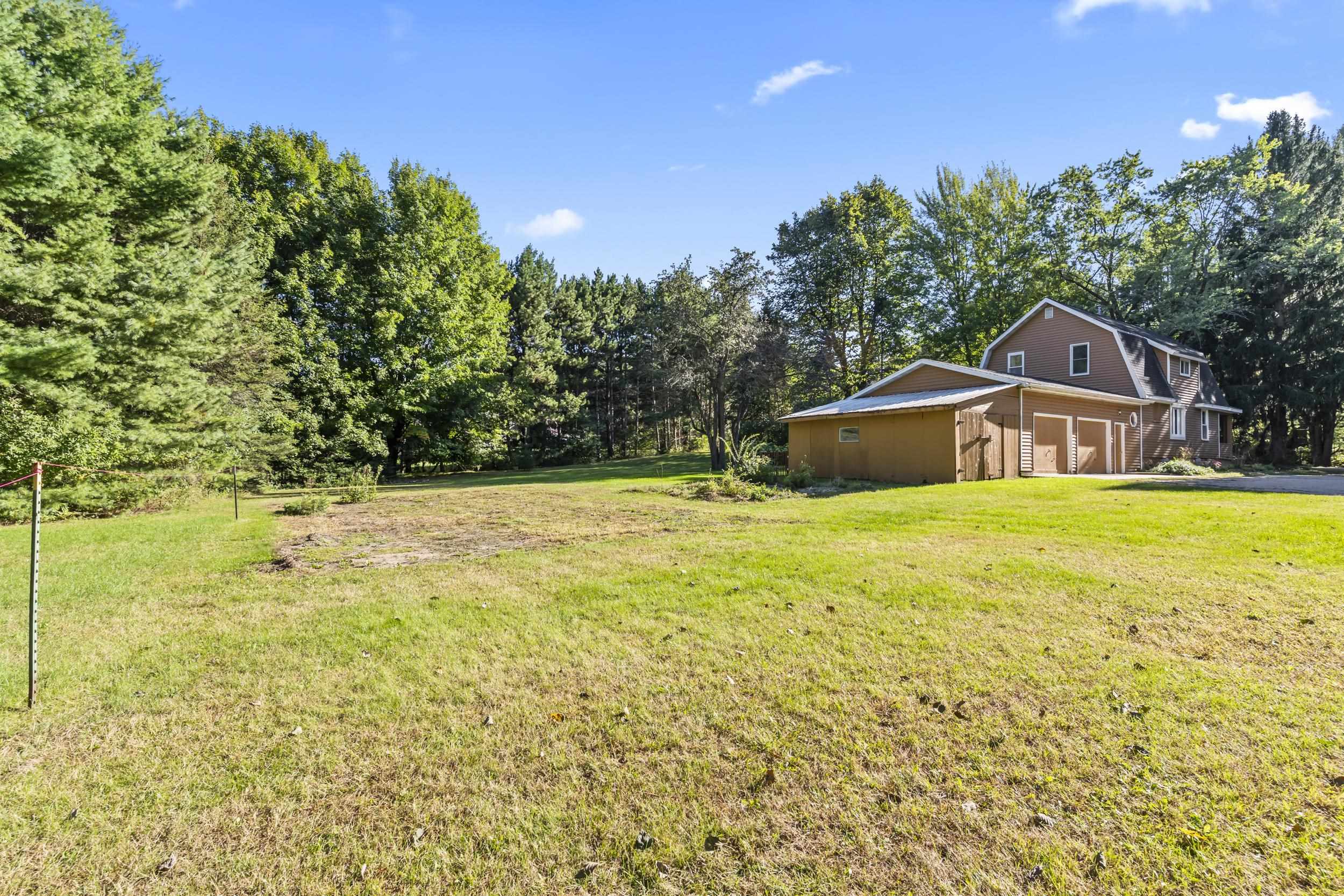 3472 Northwood Road Suamico, WI 54313 - Photo 26 of 30 Gallery Image 26