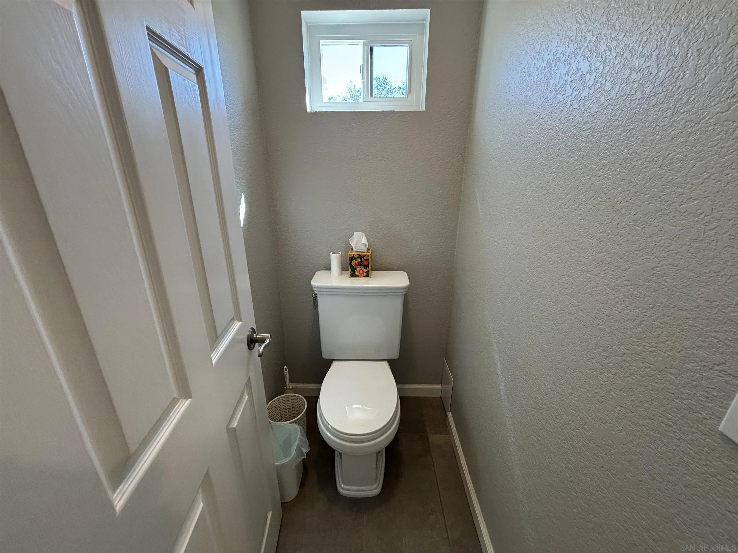 1141 Sundale Road El Cajon, CA 92019 - Photo 35 of 48 Gallery Image 35