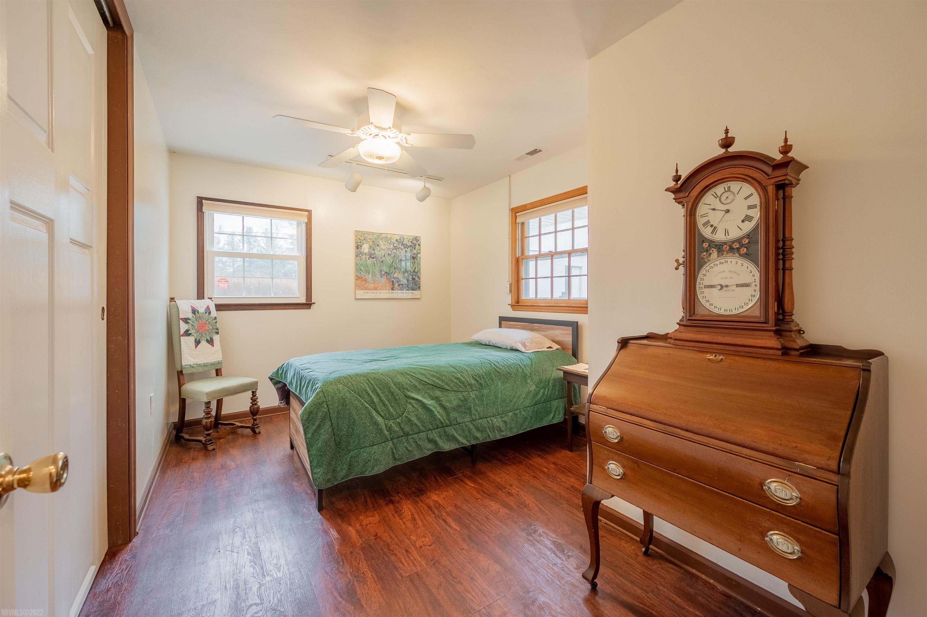 1306 Bishop Road Blacksburg, VA 24060 - Photo 48 of 83 Gallery Image 48