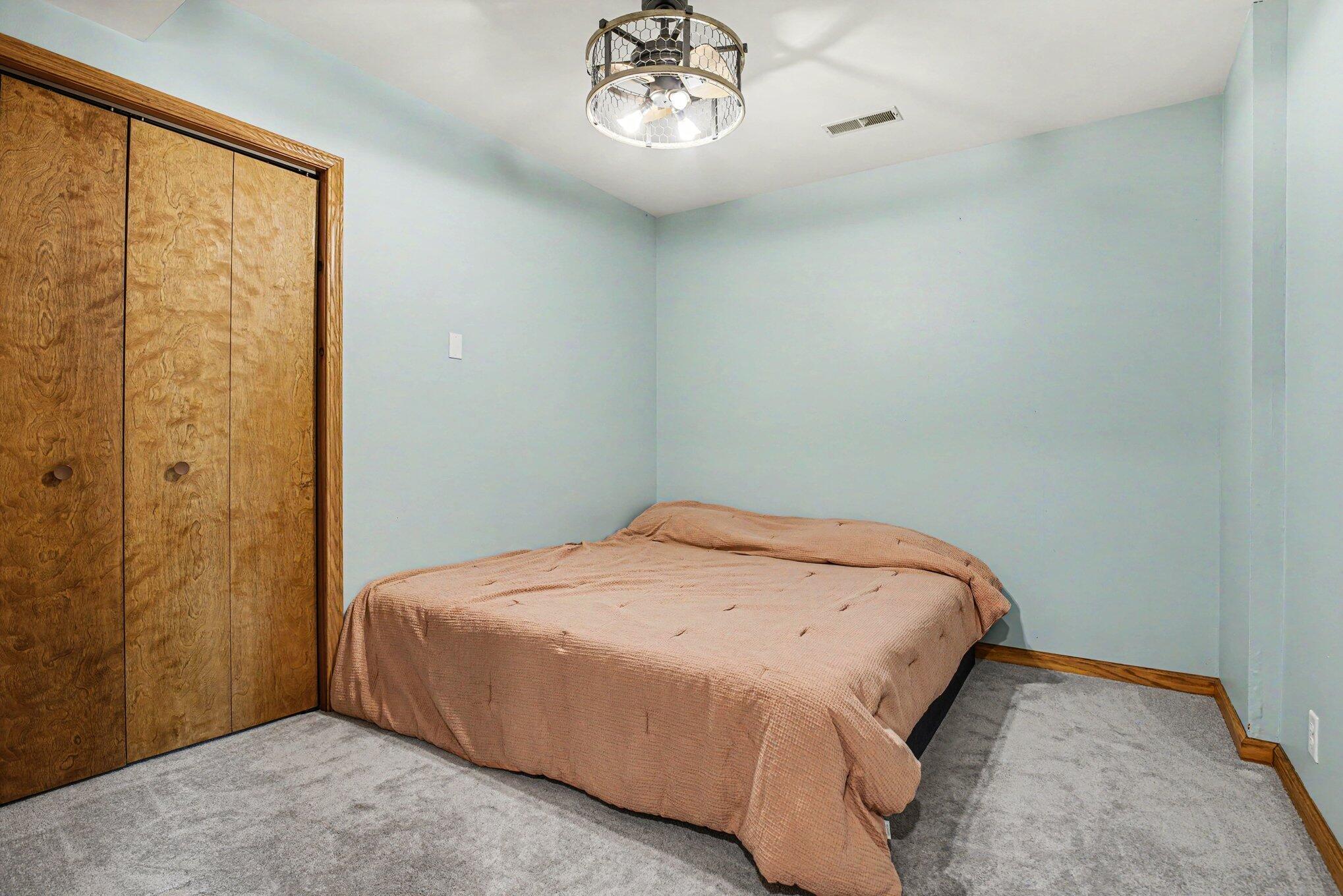 33394 Wattles Road Colon, MI 49040 - Photo 27 of 29 file_7503