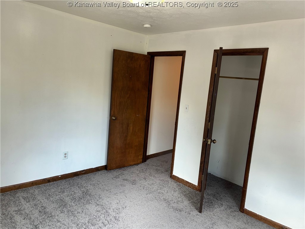 12240 Coal River Road St. Albans, WV 25177 - Photo 20 of 25 Gallery Image 20
