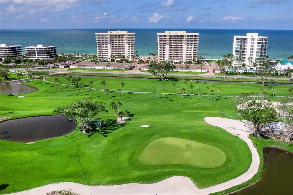 601 Longboat Club Road, Unit 902S Longboat Key, FL 34228 - Photo 33 of 61 Gallery Image 33