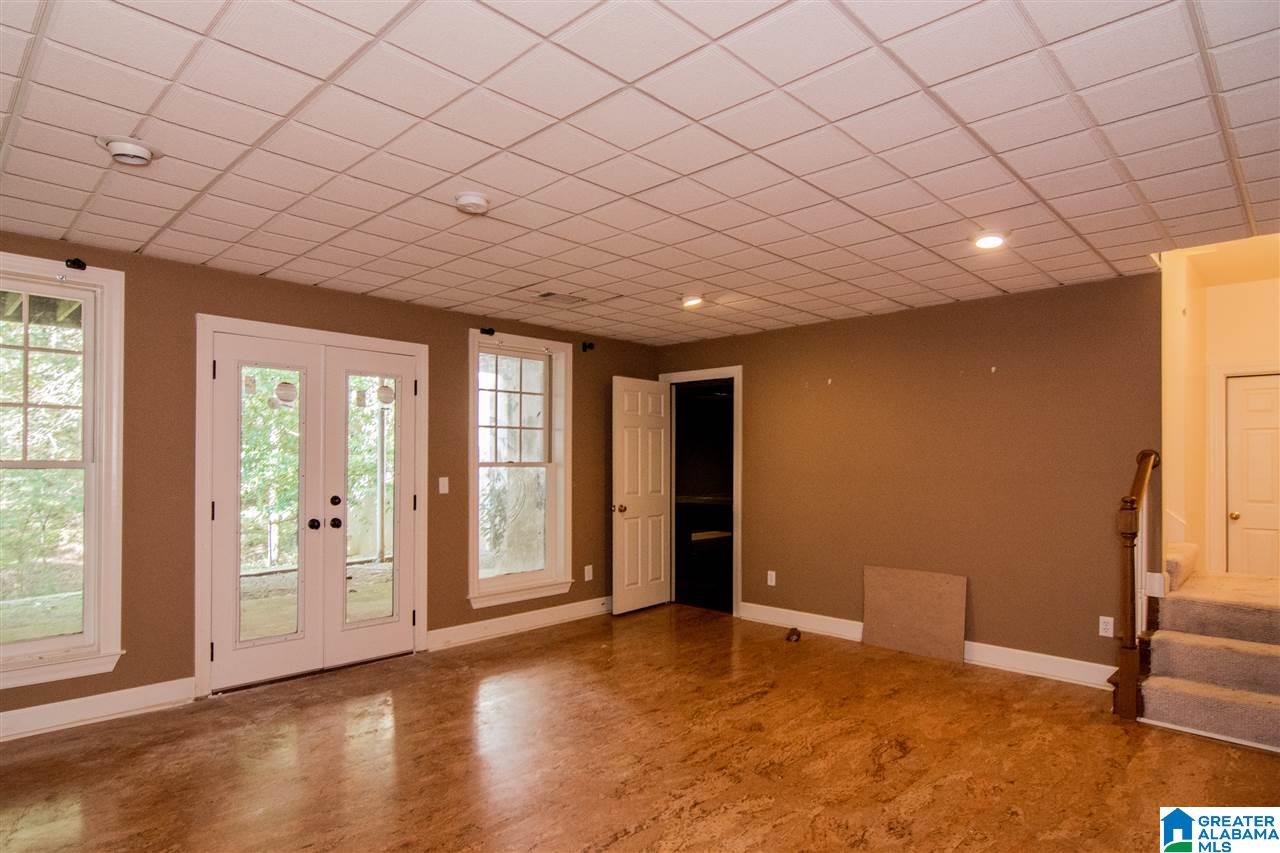 627 Bayhill Road Birmingham, AL 35244 - Photo 41 of 48