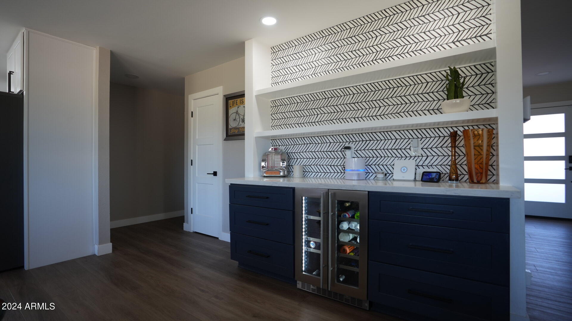 144 West Thunderbird Road Phoenix, AZ 85023 - Photo 13 of 61 DSC02933