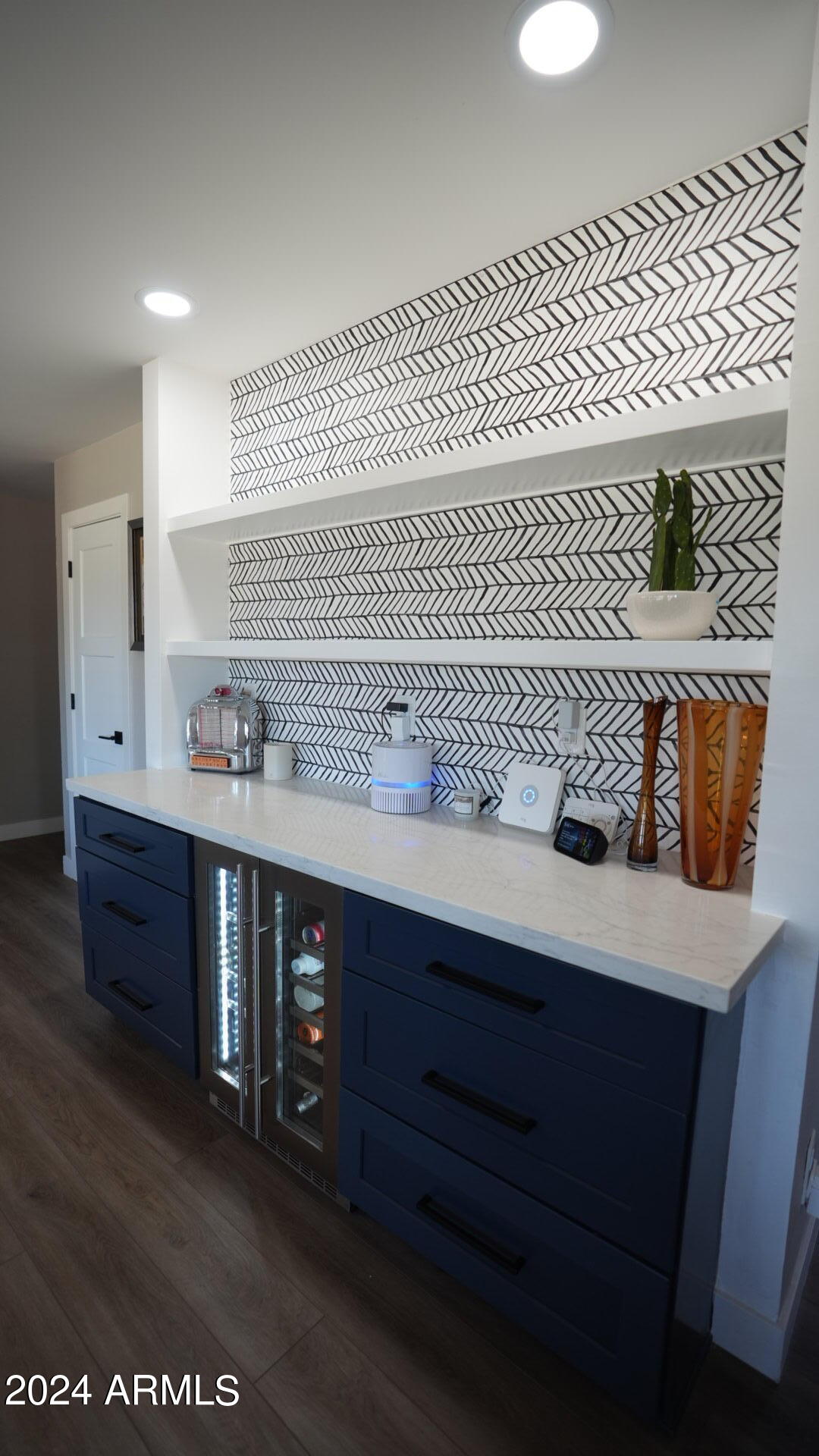 144 West Thunderbird Road Phoenix, AZ 85023 - Photo 14 of 61 DSC02934