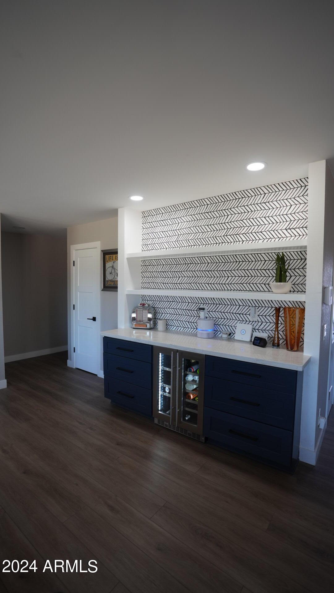 144 West Thunderbird Road Phoenix, AZ 85023 - Photo 15 of 61 DSC02932