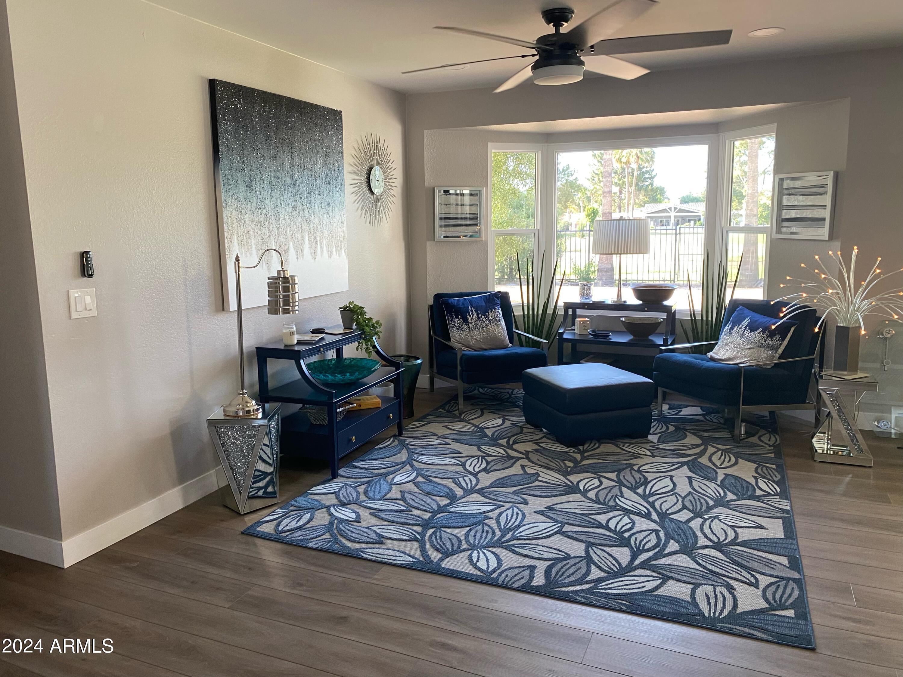 144 West Thunderbird Road Phoenix, AZ 85023 - Photo 18 of 61 IMG_9254