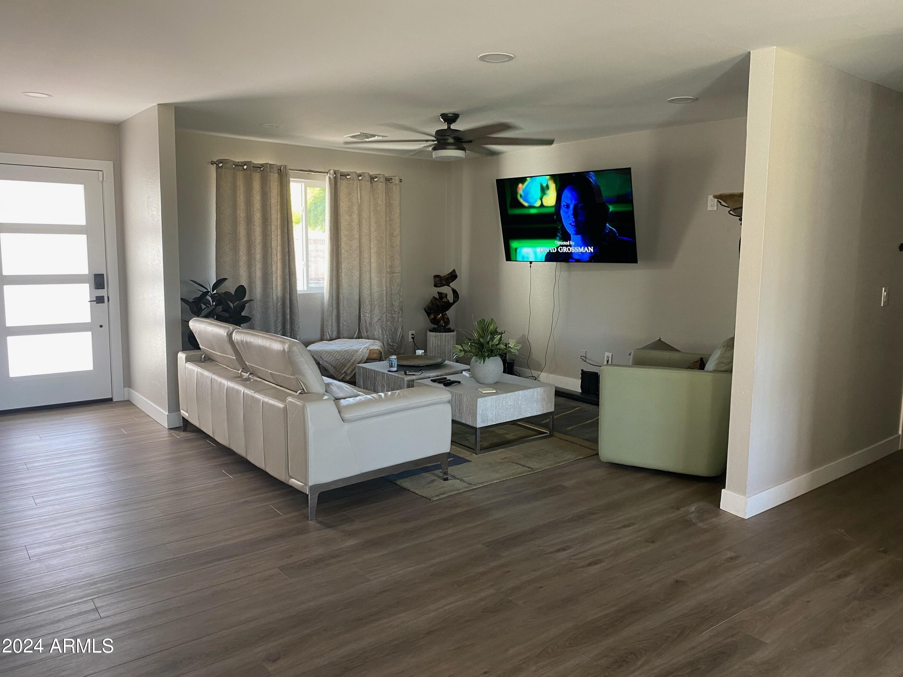 144 West Thunderbird Road Phoenix, AZ 85023 - Photo 21 of 61 IMG_9252