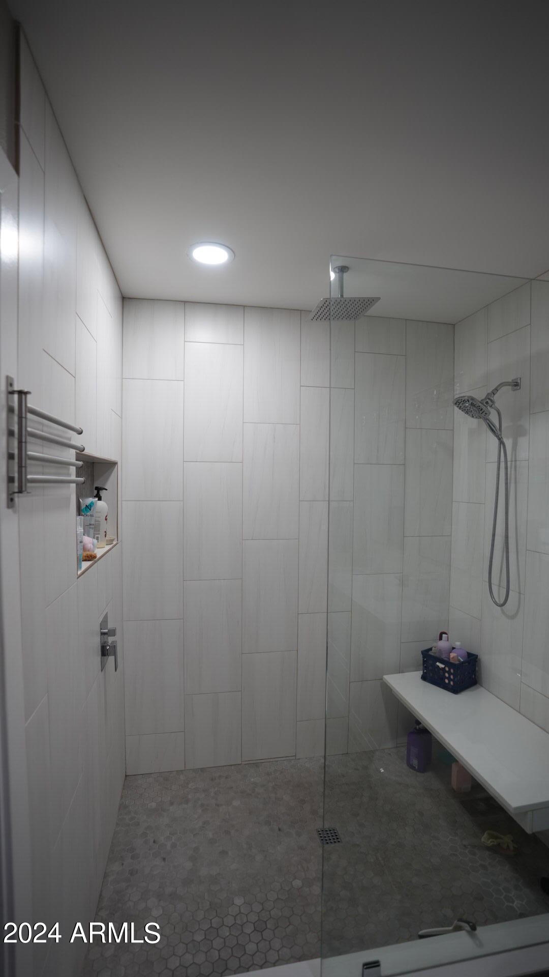 144 West Thunderbird Road Phoenix, AZ 85023 - Photo 24 of 61 DSC02953
