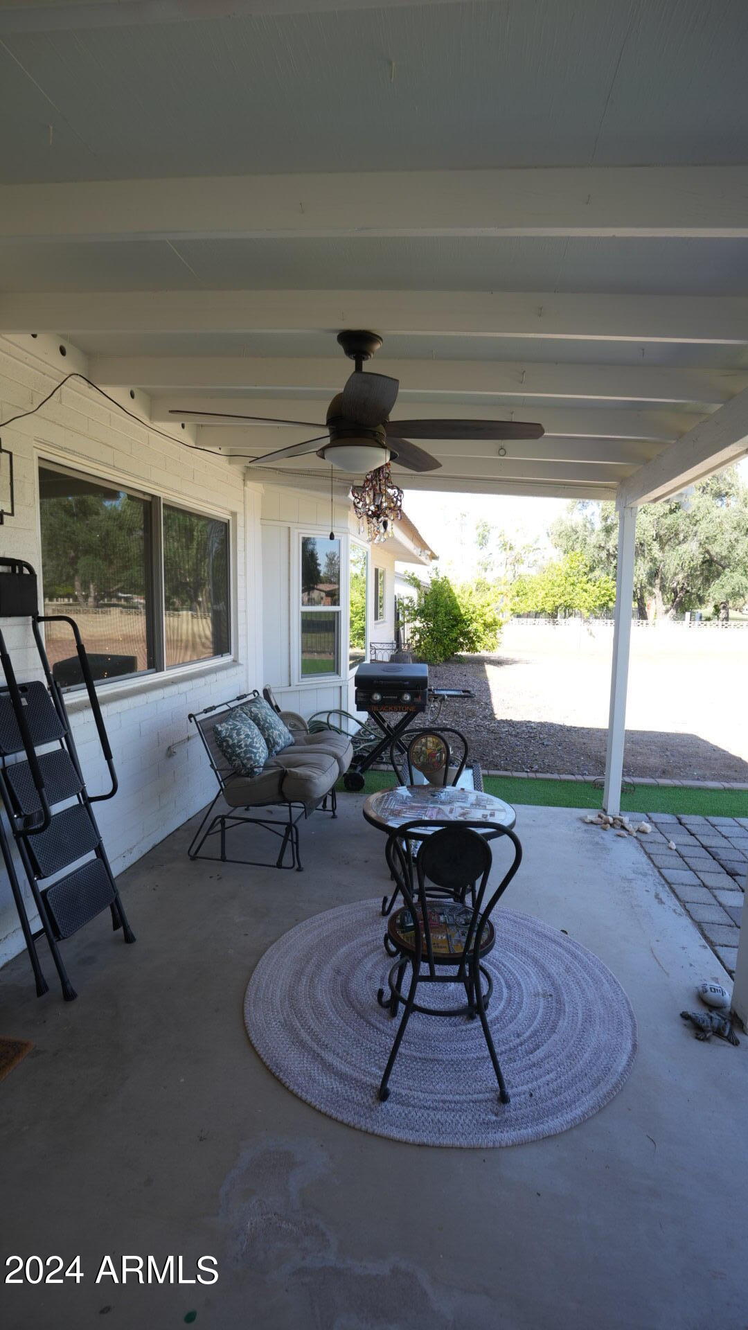 144 West Thunderbird Road Phoenix, AZ 85023 - Photo 34 of 61 DSC02919
