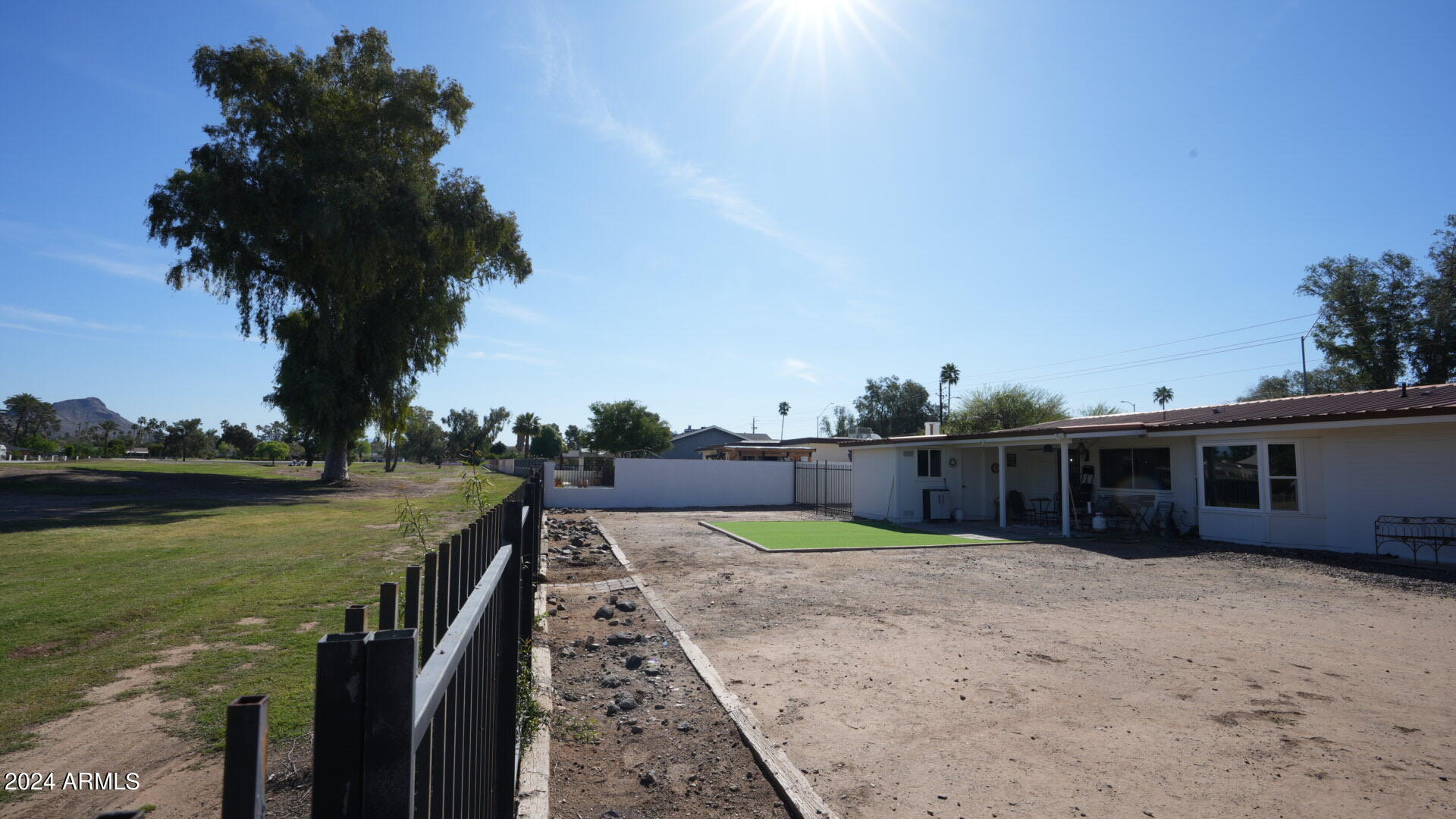 144 West Thunderbird Road Phoenix, AZ 85023 - Photo 38 of 61 DSC02911