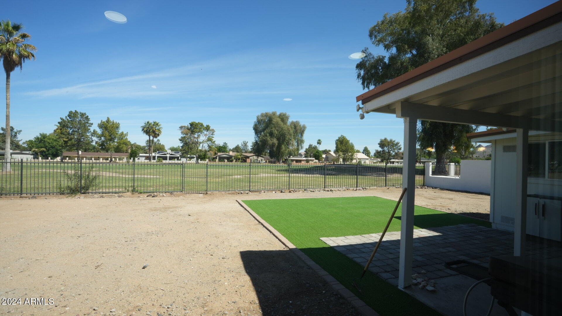 144 West Thunderbird Road Phoenix, AZ 85023 - Photo 40 of 61 DSC02979