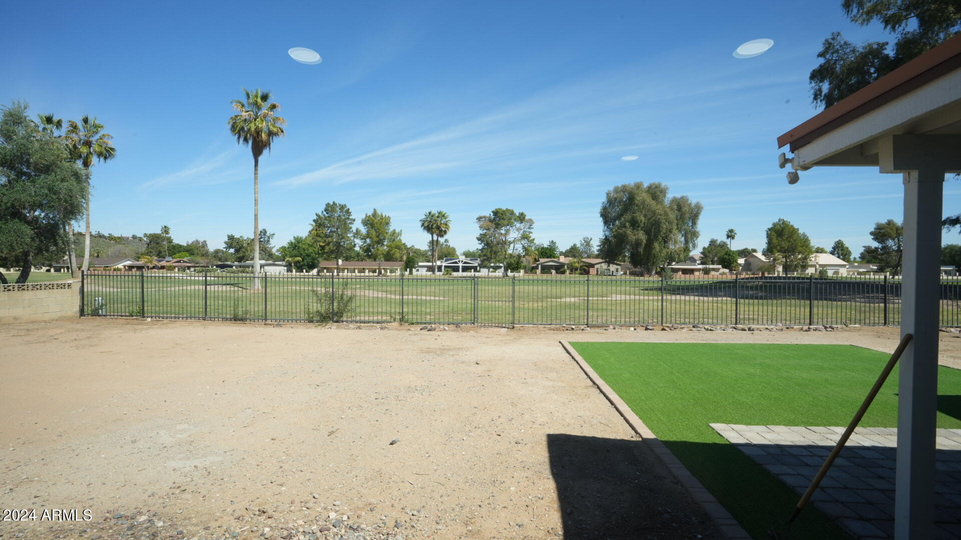 144 West Thunderbird Road Phoenix, AZ 85023 - Photo 41 of 61 DSC02977