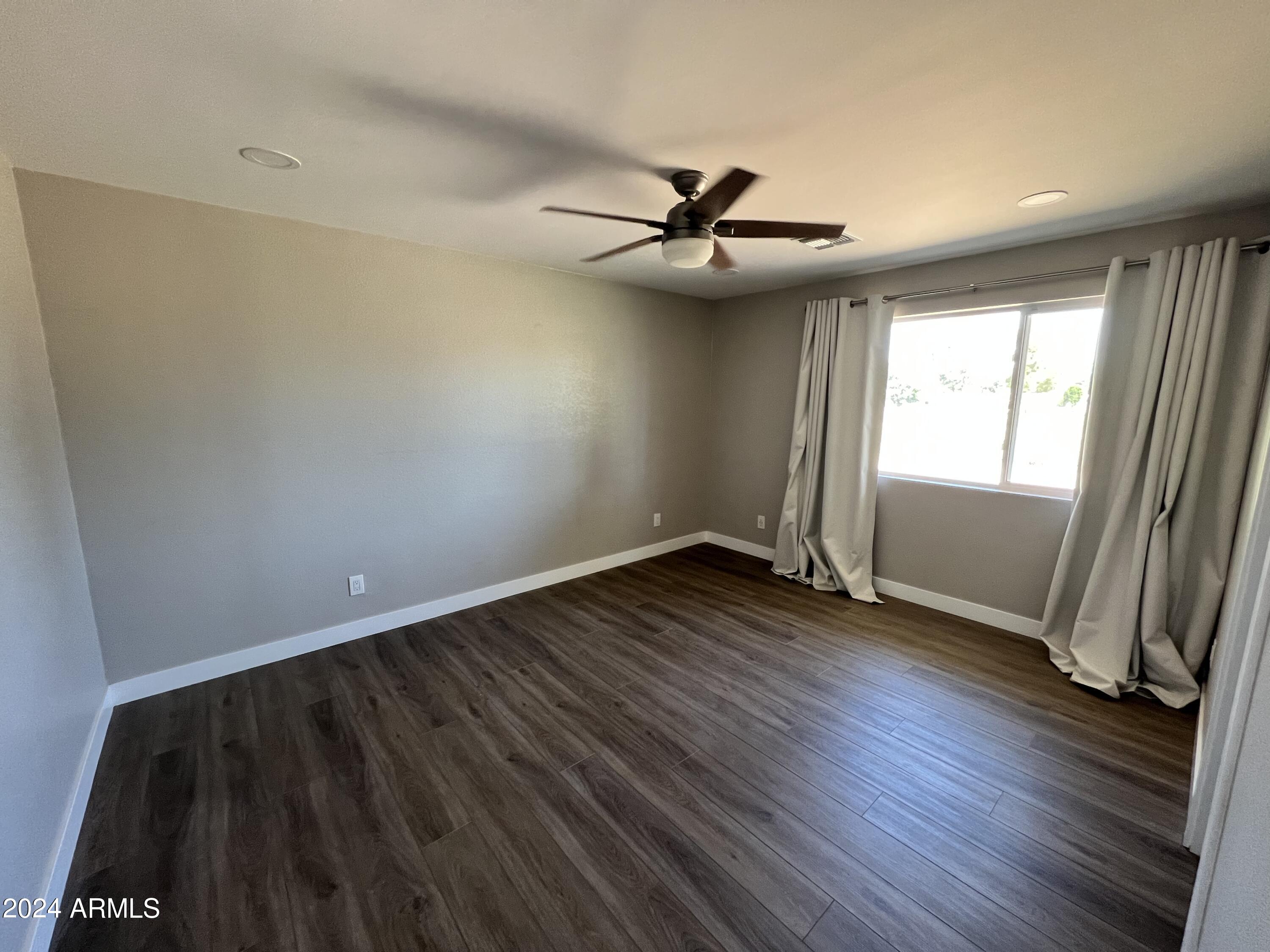 144 West Thunderbird Road Phoenix, AZ 85023 - Photo 44 of 61 652F4921-534F-4A44-9507-F26A01A591C2