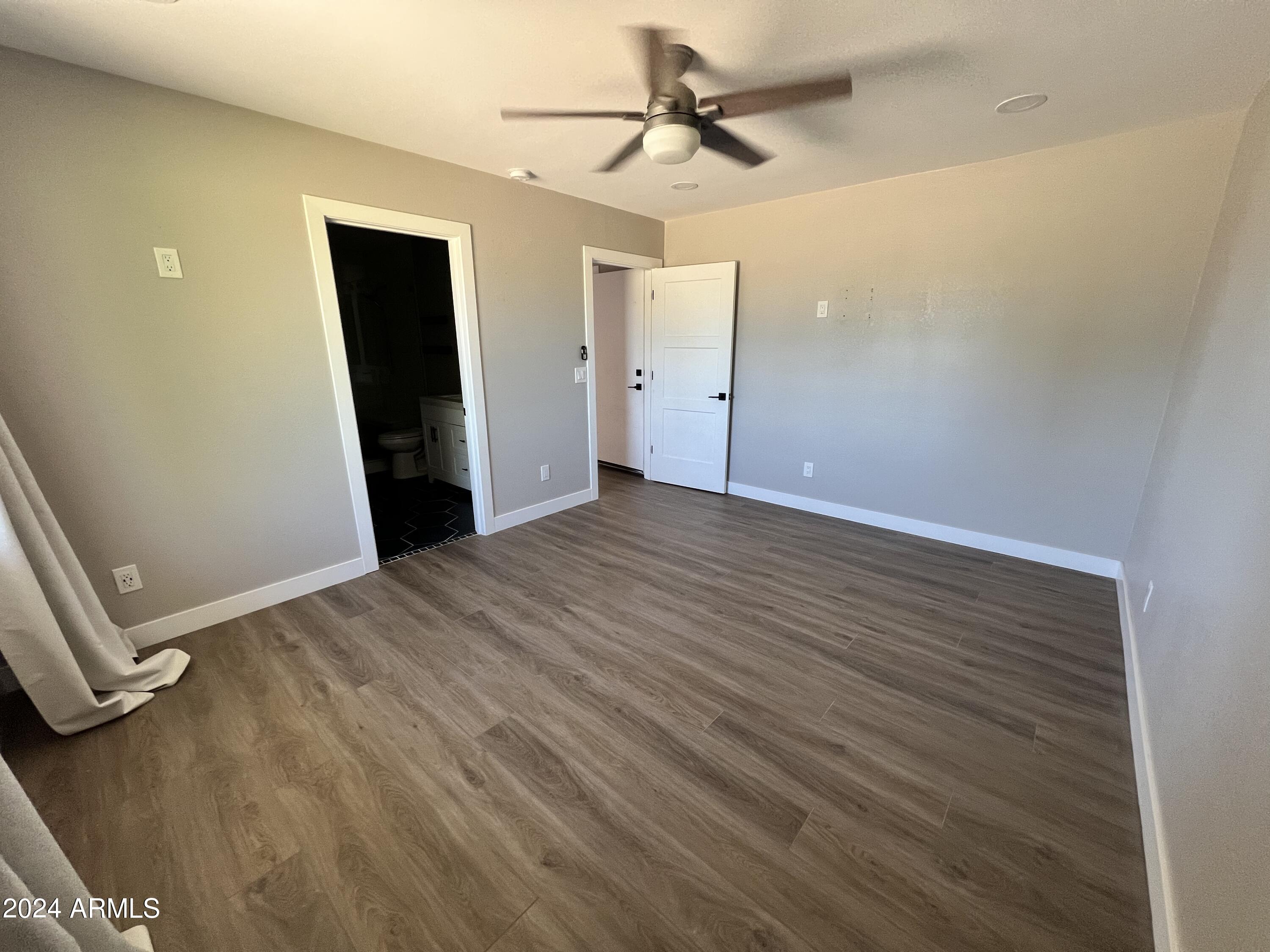144 West Thunderbird Road Phoenix, AZ 85023 - Photo 45 of 61 0CA9FA93-B90E-499C-BC8E-4877FAEE0EF7