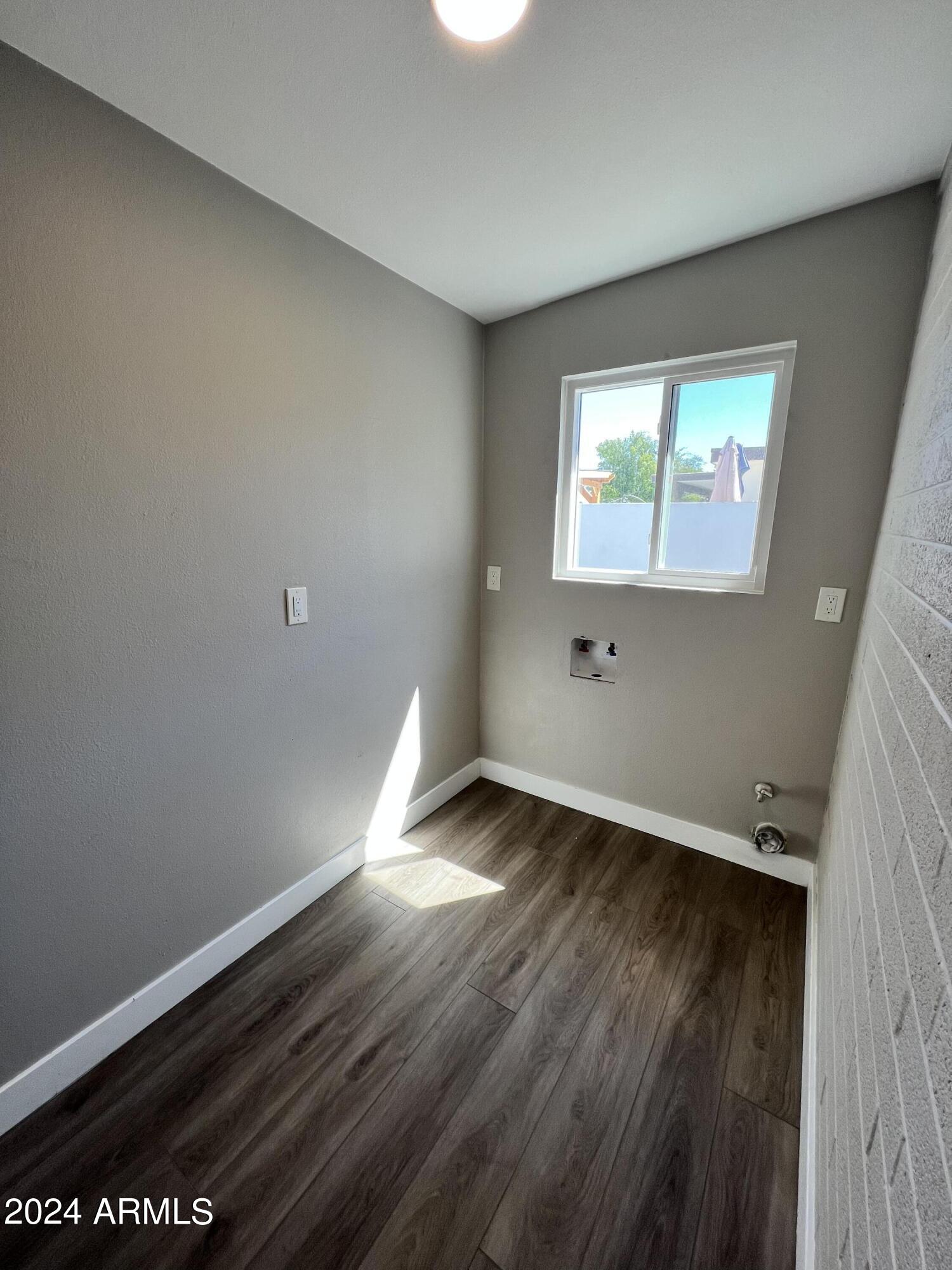 144 West Thunderbird Road Phoenix, AZ 85023 - Photo 48 of 61 6D3E8957-ECA9-4D54-84D5-7BDBB4AE161D