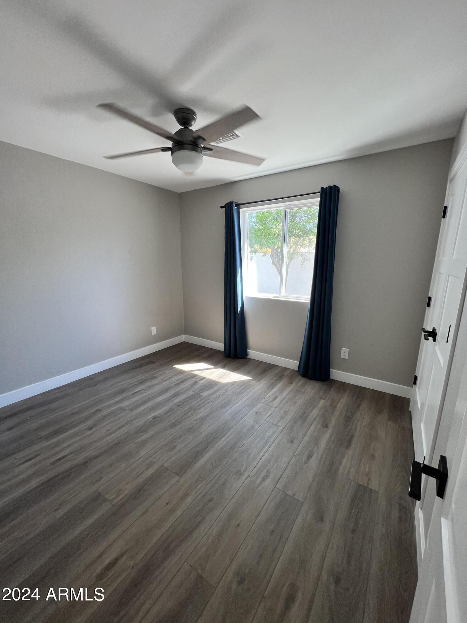 144 West Thunderbird Road Phoenix, AZ 85023 - Photo 50 of 61 E4C988B6-40FC-4130-AF01-99C84589A233