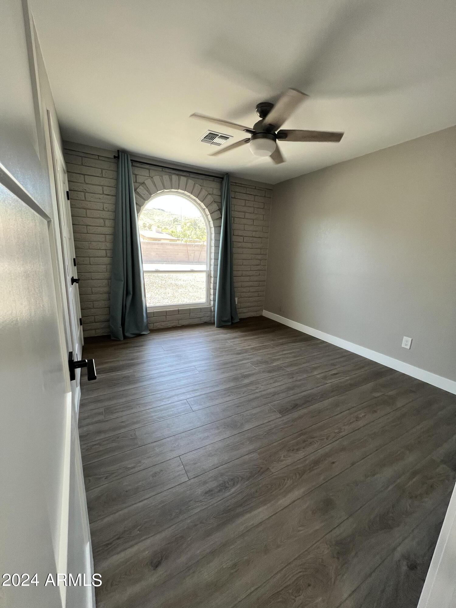 144 West Thunderbird Road Phoenix, AZ 85023 - Photo 54 of 61 B4FD614B-C084-4456-AFB9-DB068F636167