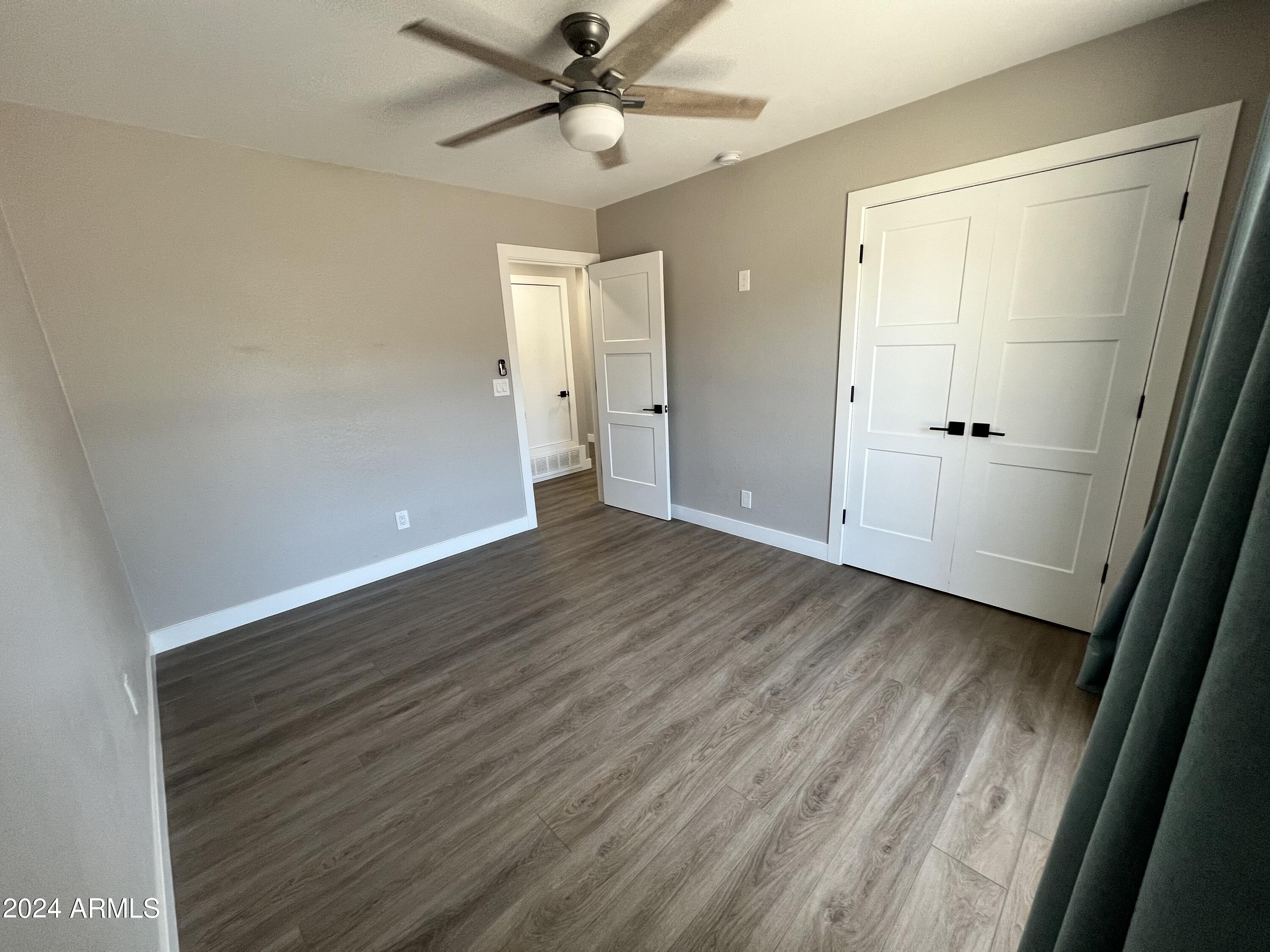 144 West Thunderbird Road Phoenix, AZ 85023 - Photo 55 of 61 6119AEA4-A10B-4299-9806-A7BBEAA80977