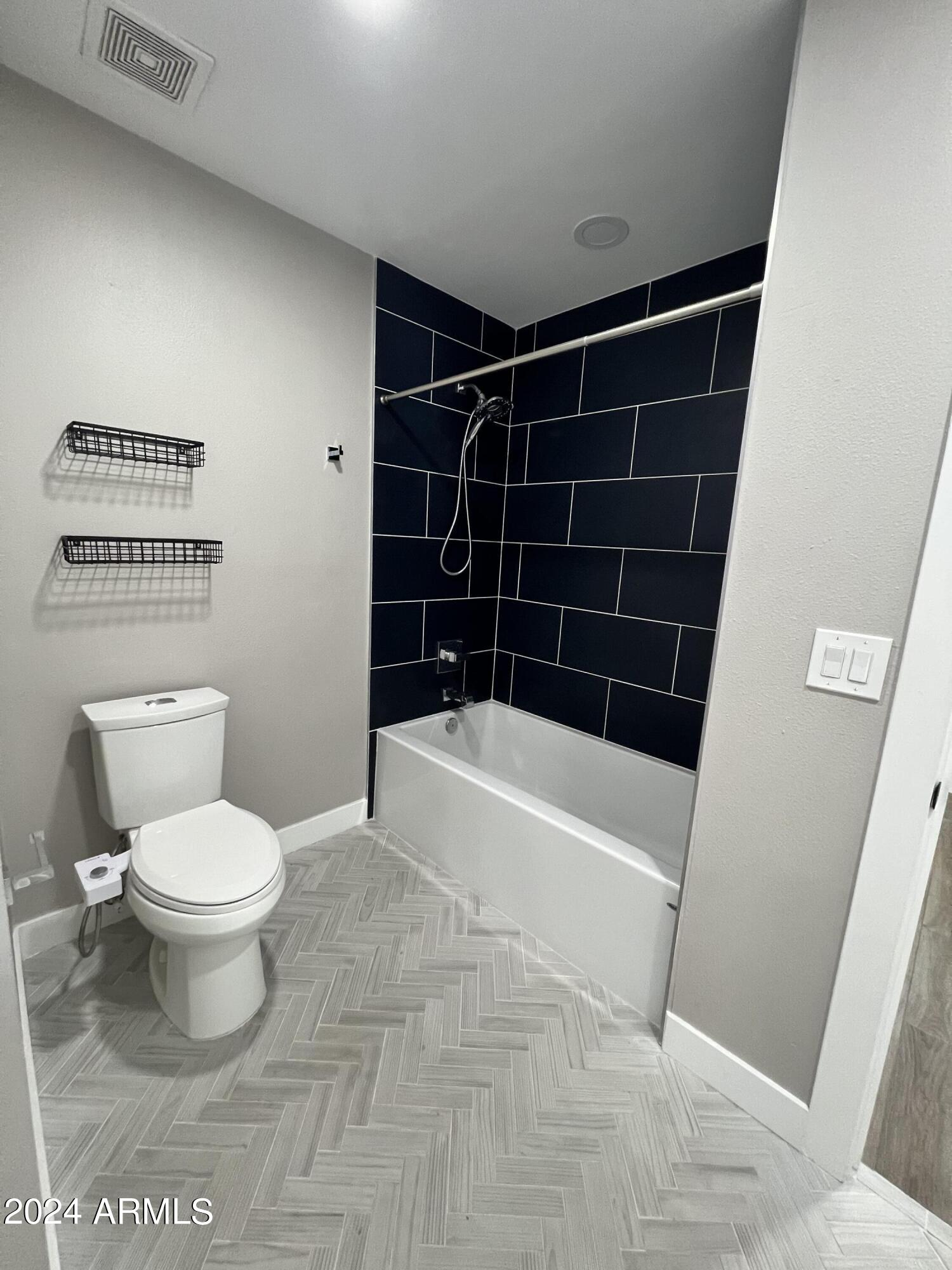 144 West Thunderbird Road Phoenix, AZ 85023 - Photo 57 of 61 F346EF29-7D3D-4528-AC5E-5E84E8BF6532