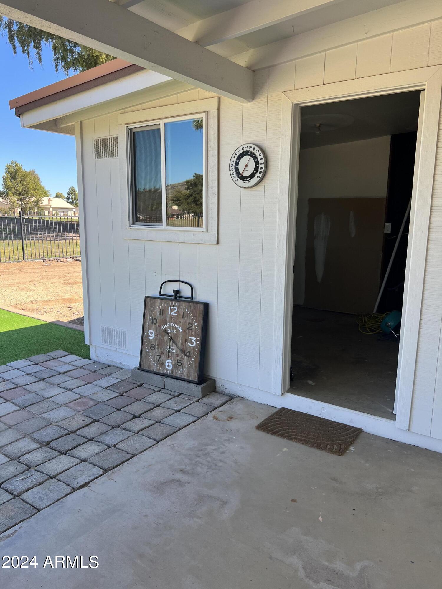 144 West Thunderbird Road Phoenix, AZ 85023 - Photo 59 of 61 41912723-BC8F-441D-A00A-C0842816F8C5