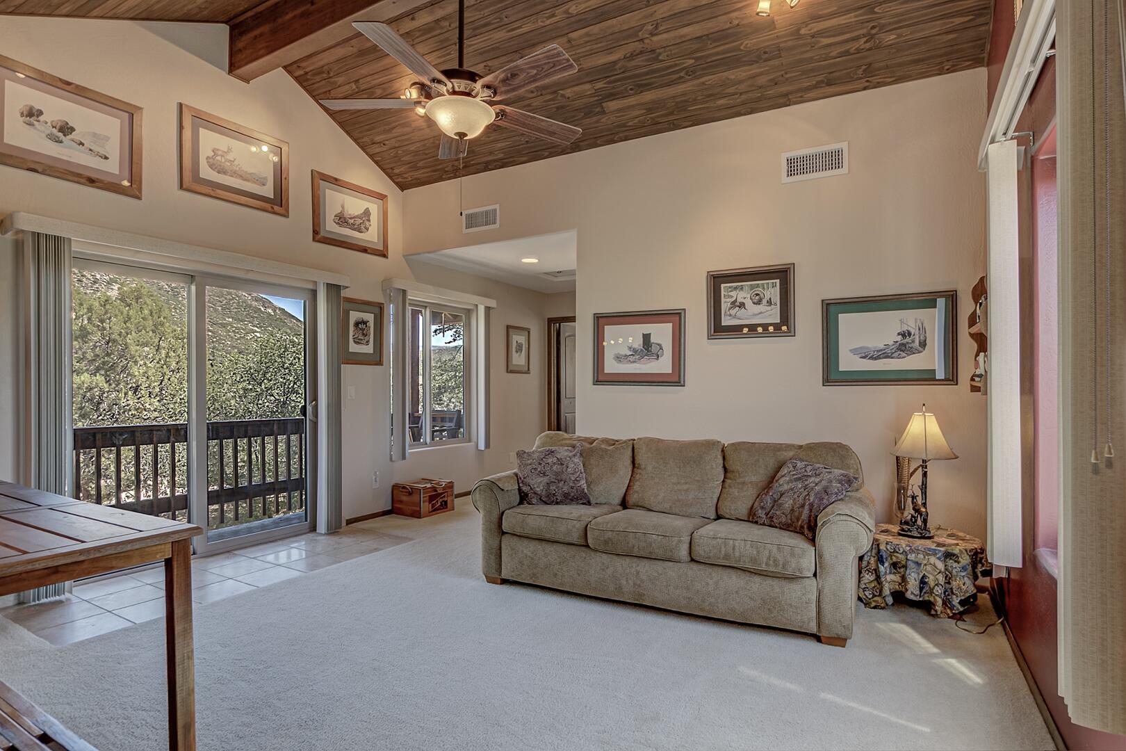 259 Buckskin Road Payson, AZ 85541 - Photo 32 of 38 IMG_ 16