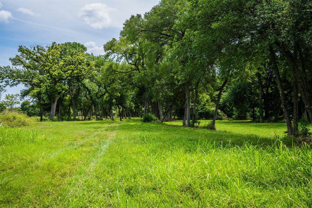 0 Pigg Road Waxahachie, TX 75165 - Photo 14 of 14 a view of field with trees in the background